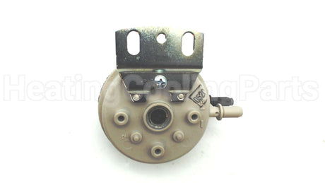 82M33 Lennox 1.25"Wc Spst Pressure Switch