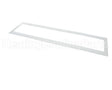 82M50 Lennox Collector Gasket