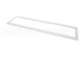 82M50 Lennox Collector Gasket