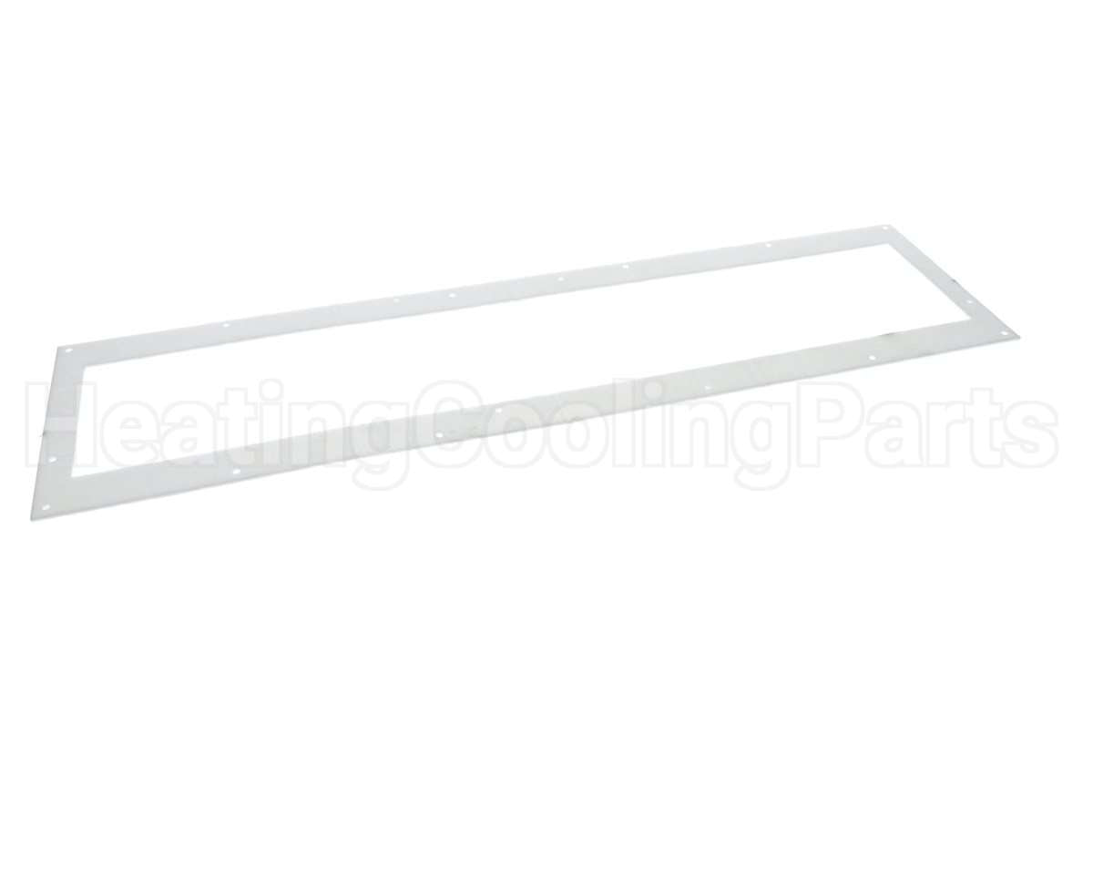 82M50 Lennox Collector Gasket