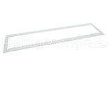 82M50 Lennox Collector Gasket