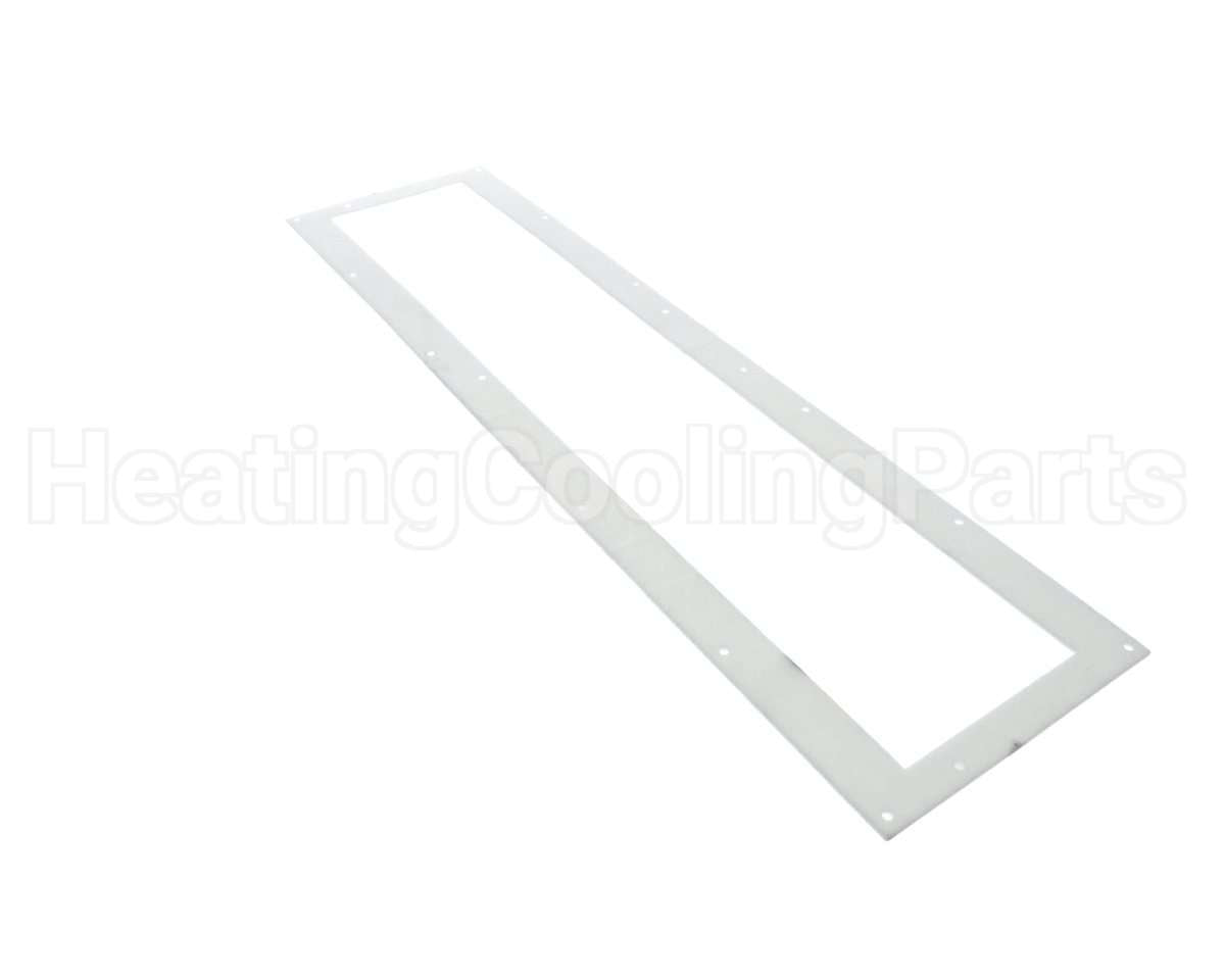 82M50 Lennox Collector Gasket