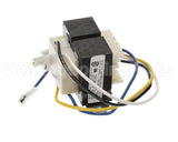 82W04 Lennox 120V->24V 40Va Transformer