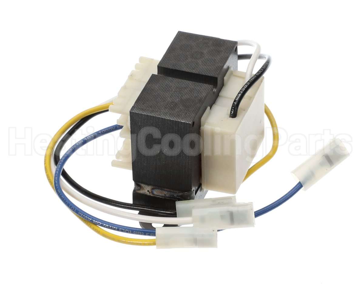 82W04 Lennox 120V->24V 40Va Transformer