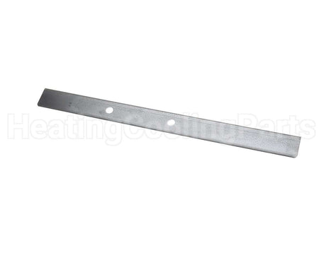 82W14 Lennox Bearing Bracket