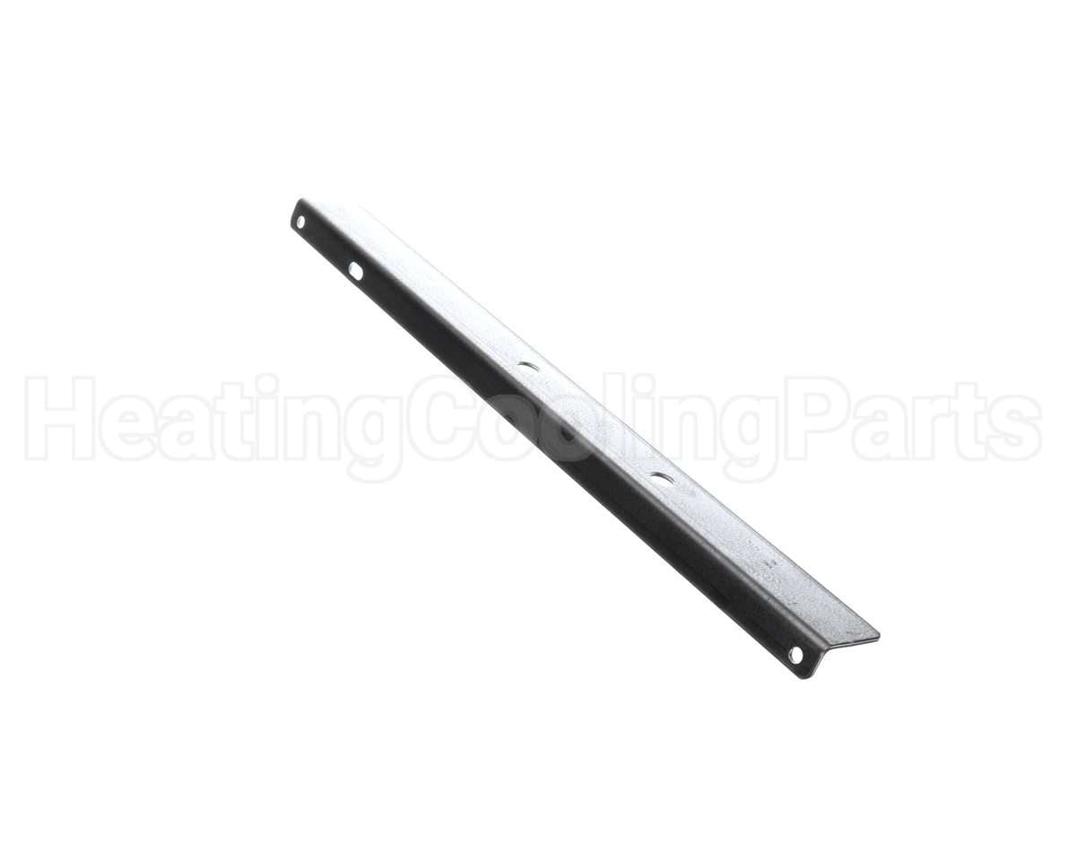82W14 Lennox Bearing Bracket
