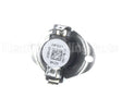 82W45 Lennox Limitswitch 230F