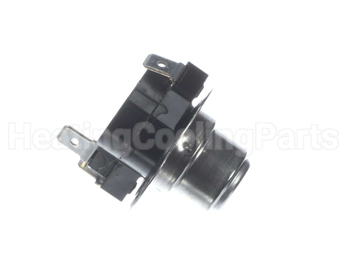 82W45 Lennox Limitswitch 230F