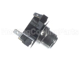 82W45 Lennox Limitswitch 230F
