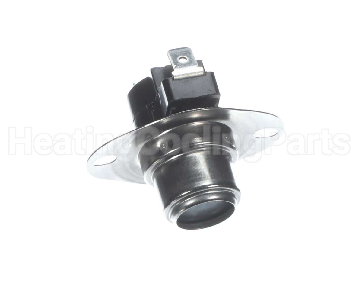 82W45 Lennox Limitswitch 230F