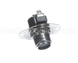 82W45 Lennox Limitswitch 230F