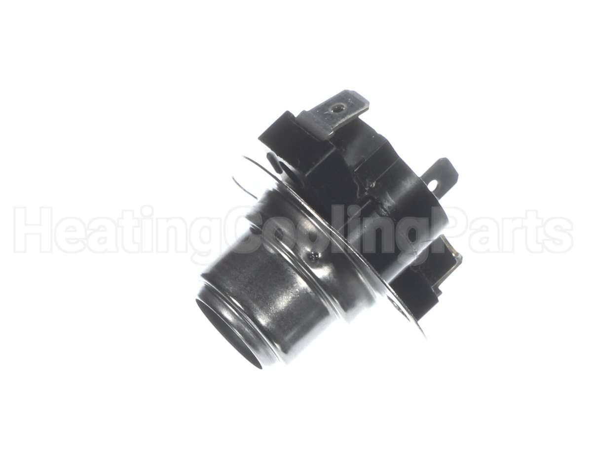 82W45 Lennox Limitswitch 230F
