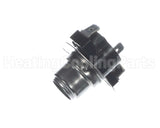 82W45 Lennox Limitswitch 230F