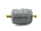 83-41714-03 Rheem-Ruud 3/8" Bi-Flow Filter Drier
