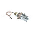 83-7206-9 Compatible Manitowoc Water Regulating Valve
