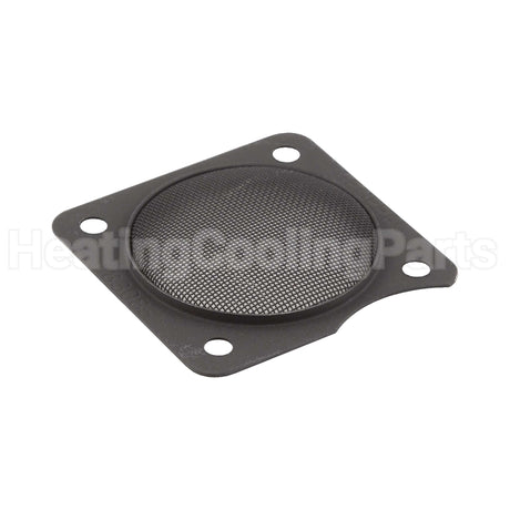 83083GS Briggs & Stratton Arrestor-Spark