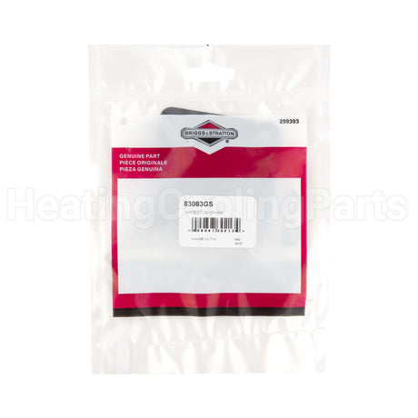 83083GS Briggs & Stratton Arrestor-Spark