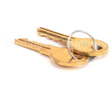 831307 TRUE Key, 1289, (Set Of 2) Gdm, Tmc