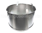 834482 Greenheck Hood Band