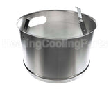 834482 Greenheck Hood Band