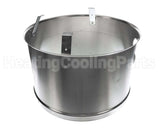 834482 Greenheck Hood Band