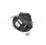 836283 TRUE Fan Motor Kit
