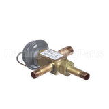 8368093 Compatible Manitowoc Head Pressure Control Valve