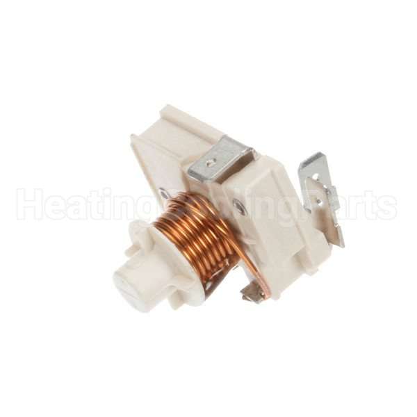 8384 Compatible Manitowoc Compressor Relay Nek6210 Gk 115