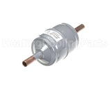 83L61 Lennox 3/8"Odf R410A 7.4Ton Liq Drier