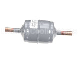 83L61 Lennox 3/8"Odf R410A 7.4Ton Liq Drier