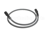 83L73 Lennox Ignition Cable