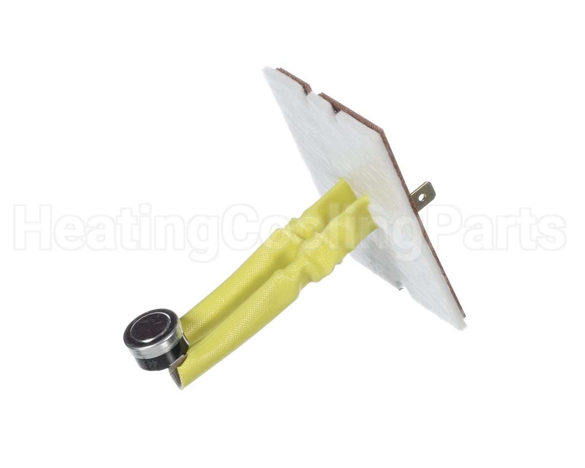 83L89 Lennox 115-145F Auto Limit Switch