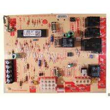83M00 Lennox Surelight Ignition Control Kit