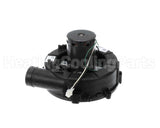83M56 Lennox Draft Inducer Assembly