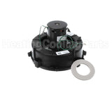 83M56 Lennox Draft Inducer Assembly
