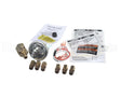 83M74 Lennox Lp Kit For All G51 & G43 Units