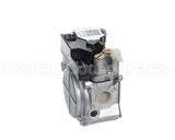 83W12 Lennox 24V 3.5"Wc 1/2" 2Stg Gas Vlv