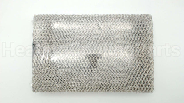 84-25055-01 Rheem-Ruud Evaporator Pad