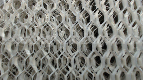 84-25055-01 Rheem-Ruud Evaporator Pad