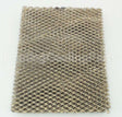 84-25055-02 Rheem-Ruud 9X11X2 Humidifier Pad