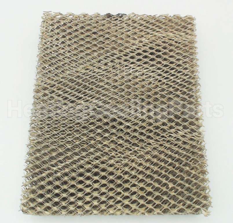 84-25055-02 Rheem-Ruud 9X11X2 Humidifier Pad