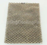 84-25055-02 Rheem-Ruud 9X11X2 Humidifier Pad