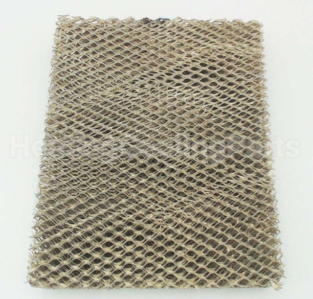84-25055-02 Rheem-Ruud 9X11X2 Humidifier Pad