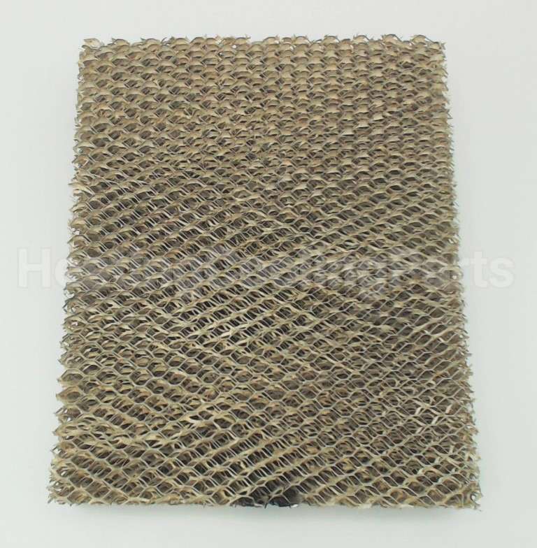 84-25055-02 Rheem-Ruud 9X11X2 Humidifier Pad