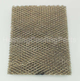 84-25055-02 Rheem-Ruud 9X11X2 Humidifier Pad