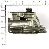 84001918 Briggs & Stratton Head Cylinder
