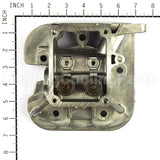 84001919 Briggs & Stratton Head Cylinder