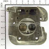 84001919 Briggs & Stratton Head Cylinder