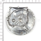 84002141 Briggs & Stratton Base Engine