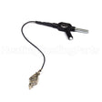 84003327 Briggs & Stratton Tester